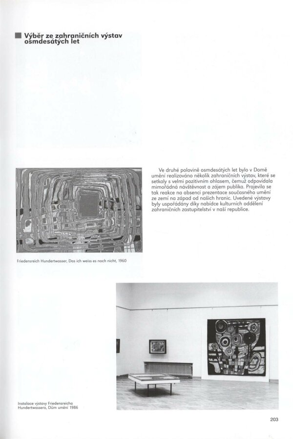 DU1112-2-katalog-209.jpeg
